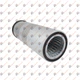 Фильтр гидравлический Hitachi 4656602 PT9452 P502441 HF7679 EF2355H 4M3217 HY90387 4656605 4650544 4656608 P502441 SH60328 - изображение 2