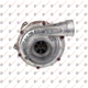 Турбина 6HK1 1144004421 ISUZU Select Parts - изображение 3