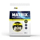 Протеиновый комплекс FitWin Matrix 900 г Писташковая начинка Сывороточный казеин альбумин (551467) - изображение 1