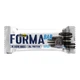 Протеиновый батончик FormaBar 60 г Cookies and Cream без сахара и глютена 20 г белка (550987) - изображение 2