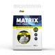 Протеиновый комплекс FitWin Matrix 900 г Ванильный вкус (551054) - изображение 1