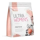 VPLab Ultra Women's Protein 500g Сывороточный клубника (550532) - изображение 1