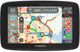 Nawigator GPS TomTom PRO 7350EU Truck (1KY0.002.01) - obraz 1