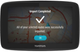 Nawigator GPS TomTom PRO 7350EU Truck (1KY0.002.01) - obraz 3
