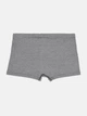 Труси H&M 270564310_grayblue S Сіро-синій - изображение 2