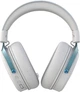 Гарнітура GamePro Asgard Skadi White (HSW191WB) - зображення 3