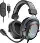 Гарнитура Fifine RGB H6 Black - изображение 2