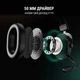 Гарнитура Fifine RGB H6 Black - изображение 6