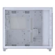 Корпус ASUS Prime AP303 TG White (90DC00V3-B39010) - изображение 2