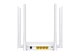 Оптичний абонентський термінал ONU AX1500 Wi-Fi6 xPON ONU Tenda HG15C - зображення 2