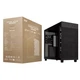 Корпус Asus Prime AP303 TG Black (90DC00V0-B39010) - изображение 8