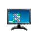 Монитор Carex HVM-100 10" IPS - изображение 1