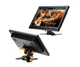 Монитор Carex HVM-100 10" IPS - изображение 2