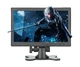 Монитор Carex HVM-100 10" IPS - изображение 4