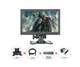 Монитор Carex HVM-100 10" IPS - изображение 5