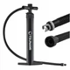 Насос для SUP-доски TSUNAMI Double-action Black (P-5907739316448) - изображение 1
