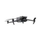 Квадрокоптер DJI Mavic 3TA Thermal Advanced Universal Edition (CP.EN.00000722.01) - изображение 1