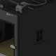 3D-принтер Bambu Lab P1S 3D Printer - изображение 4