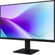 Монитор 24" Samsung Essential S3 (LS24F320GAIXUA) -- IPS FHD / 120Hz / 5 (GTG) / Eye Saver Mode / Flicker Free - изображение 2