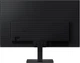 Монитор 27" Samsung Essential S3 (LS27F320GAIXUA) -- IPS FHD / 120Hz / 5 (GTG) / Eye Saver Mode / Flicker Free - изображение 5