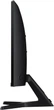 Монитор 27" Samsung Essential S3 (LS27D390GAIXUA) -- VA 1800R FullHD / 100Hz / 4 мс (GTG) / sRGB 95 % / Eye Saver Mode - изображение 8