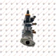 Насос паливний Isuzu 8976034140 ISUZU 8976034140, 8976034141, 8976034142, 8976034143, 094000-0482 - зображення 3