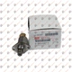 Клапан паливного насосу Isuzu 4HK1 8980436870 ISUZU - зображення 1