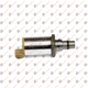 Клапан паливного насосу Isuzu 4HK1 8980436870 ISUZU - зображення 3