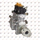 Насос паливний Isuzu 8976034140 ISUZU 8976034140, 8976034141, 8976034142, 8976034143, 094000-0482 - зображення 7