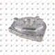 Кріплення Isuzu 4HK1 8976016990 ISUZU - зображення 2