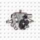 Насос паливний Isuzu 8973060449 Genuine 8973060445, 8973060446, 8973060447, 8973060448, 8973060449, 8983463170, 294000-0033, 294000-0039, 294000-2600 - зображення 1