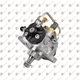 Насос паливний Isuzu 8973060449 Genuine 8973060445, 8973060446, 8973060447, 8973060448, 8973060449, 8983463170, 294000-0033, 294000-0039, 294000-2600 - зображення 3