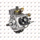 Насос паливний Isuzu 8980915653 ISUZU 8980915654, 8980915652, 8980915651, 8980915650, 1156035081, 1156035080, 294050-0100, 294050-0101, 294050-0102, 294050-0103, 294050-0104, 9729405-010, 17/927600, 02/802705 - зображення 3