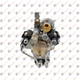 Насос паливний Isuzu 8980915653 ISUZU 8980915654, 8980915652, 8980915651, 8980915650, 1156035081, 1156035080, 294050-0100, 294050-0101, 294050-0102, 294050-0103, 294050-0104, 9729405-010, 17/927600, 02/802705 - зображення 6