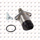 Клапан паливного насосу Isuzu 4HK1, 4JJ1, 4LE2, NPR75, NQR90 8981455011 ISUZU - зображення 1