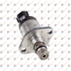 Клапан паливного насосу Isuzu 4HK1, 4JJ1, 4LE2, NPR75, NQR90 8981455011 ISUZU - зображення 4