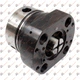 Плунжер топливный 7189-867L Delphi for Delphi DP210 DP310 Genuine - изображение 3