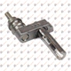 Плунжер топливный 7185-918L Delphi for Delphi DP200 Genuine 7185-467L, 7185-639L - изображение 2