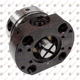 Плунжер топливный 7185-918L Delphi for Delphi DP200 Genuine 7185-467L, 7185-639L - изображение 5