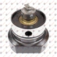 Плунжер топливный 7189-283K Delphi for Delphi DP210 DP310 Genuine - изображение 3