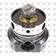 Плунжер топливный 7189-283K Delphi for Delphi DP210 DP310 Genuine - изображение 4