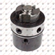 Плунжер топливный 7180-722U Delphi DPA Genuine 7180-249U, 7180-252U - изображение 4