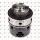 Плунжер топливный 7180-722U Delphi DPA Genuine 7180-249U, 7180-252U - изображение 5