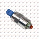 Клапан отсечной насос топливный 7185-900G Delphi 7189-400G 7189-900C CAT 176-6219 Perkins 26420469 for Delphi DP210 DP310 Genuine 7189-400G, 7189-900C, 176-6219, 26420469 - изображение 2