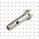Болт з отвором Isuzu 4HK1, 4LE2, 6HK1 8980112691 ISUZU - зображення 1