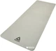 Коврик для фитнеса Reebok Training 173 x 61 см Grey (RAMT-11014GR) - изображение 1