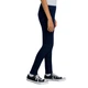 Детские джеггинсы Levi's для девочки 1159841967 (Синий 12) на рост 147-155 см - изображение 3