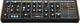 Синтезатор Behringer MODEL 15 (0718-AAW86-EU1) - зображення 2