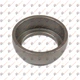 Втулка Сферична Bosch Rexroth R909426458 SKS - зображення 2