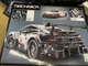 Конструктор Порше 1580 деталей Porsche 911 RSR Technic для мальчиков, парней и мужчин 1:10 в Подарочной коробке - изображение 10